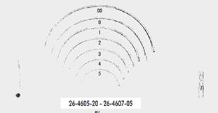 Голки хірургічні КІТА (KEITH), з пружинним вушком діаметром 0,9 мм (mm), з круглим вістрям, прямі, довжиною 65,0 мм (mm)